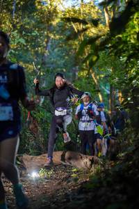 BIB: 
                            <button type="button" onclick="openModal(19240479)" class="btn btn-primary btn-sm float-right btn-popup" data-toggle="modal" data-target=".modal-high-quality">
                        <i class="fas fa-shopping-cart"></i> Add to Cart
                    </button>
                                            <button type="button" onclick="isThisMe(19240479, true)" class="btn btn-success btn-sm float-right btn-popup btn-isme hidden" data-toggle="tooltip" data-placement="bottom" title="นี่คือรูปของคุณใช่ไหม คลิกที่นี่เพื่อเอาเข้าอัลบั้ม">
                        <i class="fas fa-plus"></i> Add to album
                    </button>
                    <button type="button" onclick="isThisMe(19240479, false)" class="btn btn-warning btn-sm float-right btn-popup btn-isnotme hidden">
                        <i class="fas fa-ban"></i> Remove from album
                    </button>